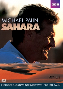 watch free Sahara with Michael Palin hd online