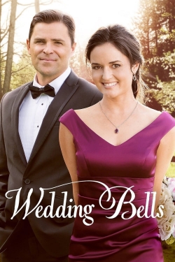 watch free Wedding Bells hd online