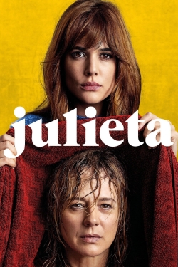 watch free Julieta hd online