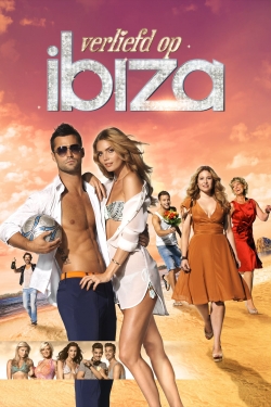 watch free Loving Ibiza hd online