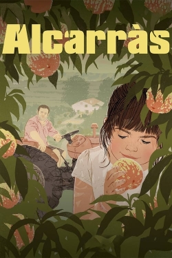 watch free Alcarras hd online