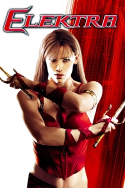 watch free Elektra hd online