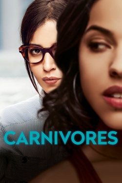watch free Carnivores hd online