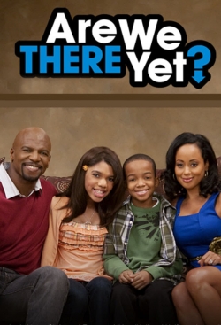 watch free Are We There Yet? hd online
