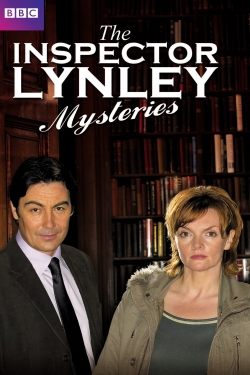 watch free The Inspector Lynley Mysteries hd online