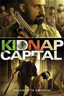 watch free Kidnap Capital hd online