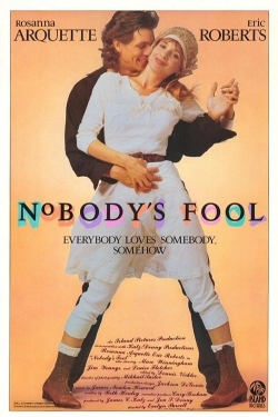 watch free Nobody's Fool hd online