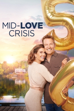 watch free Mid-Love Crisis hd online