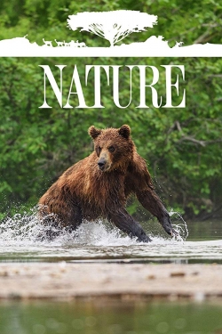 watch free Nature hd online