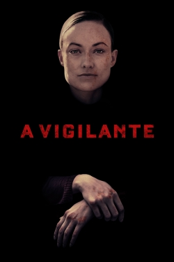 watch free A Vigilante hd online