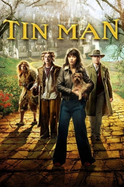 watch free Tin Man hd online