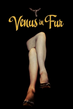 watch free Venus in Fur hd online