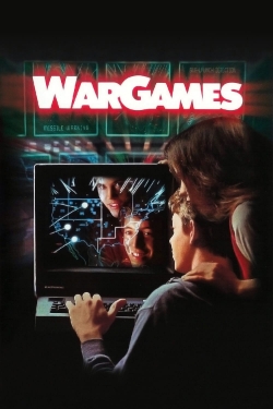 watch free WarGames hd online