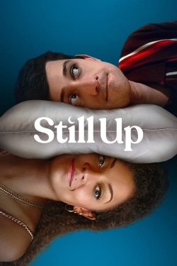 watch free Still Up hd online