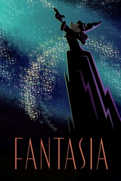 watch free Fantasia hd online