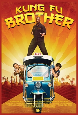 watch free Kung Fu Brother hd online