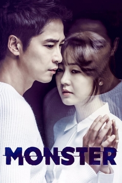 watch free Monster hd online