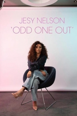 watch free Jesy Nelson: "Odd One Out" hd online