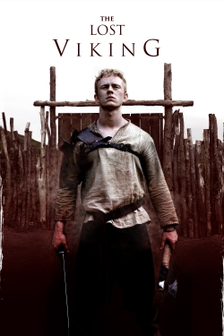 watch free The Lost Viking hd online