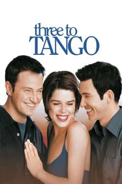 watch free Three to Tango hd online