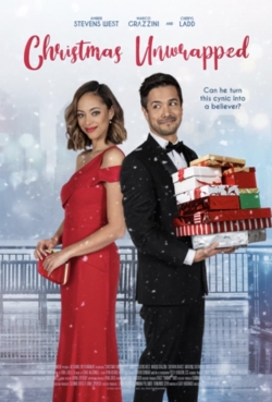 watch free Christmas Unwrapped hd online