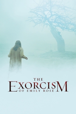 watch free The Exorcism of Emily Rose hd online