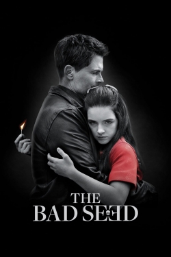 watch free The Bad Seed hd online