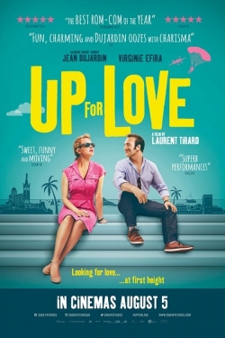 watch free Up for Love hd online