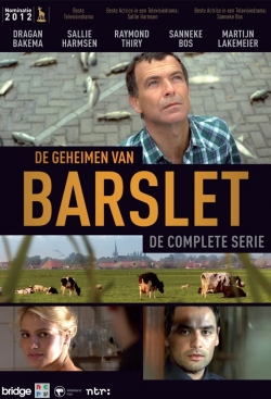 watch free De Geheimen van Barslet hd online