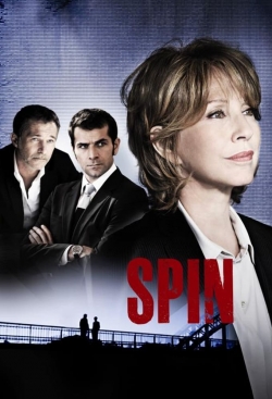 watch free Spin hd online