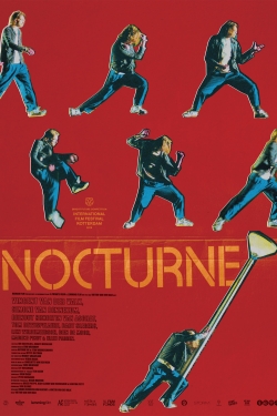 watch free Nocturne hd online