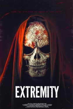 watch free Extremity hd online
