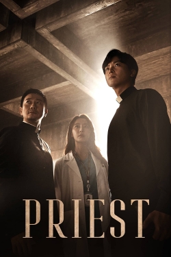 watch free Priest hd online