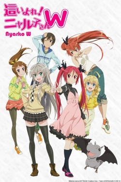 watch free Nyaruko: Crawling With Love! hd online