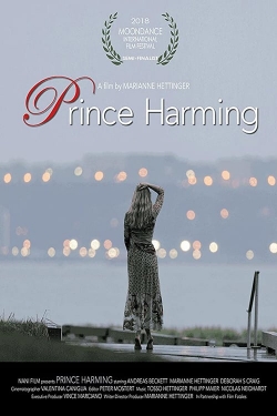watch free Prince Harming hd online