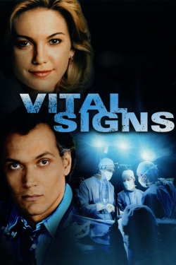 watch free Vital Signs hd online