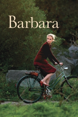 watch free Barbara hd online