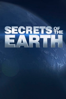 watch free Secrets of the Earth hd online