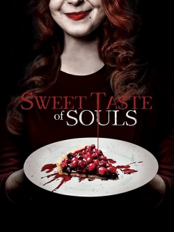 watch free Sweet Taste of Souls hd online