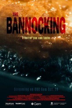 watch free The Bannocking hd online