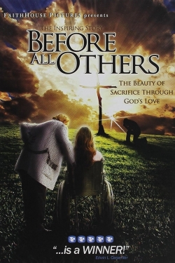 watch free Before All Others hd online