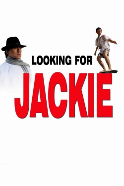 watch free Looking for Jackie hd online