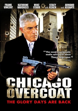 watch free Chicago Overcoat hd online