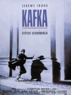 watch free Kafka hd online