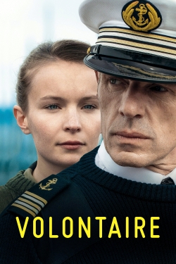 watch free Volontaire hd online