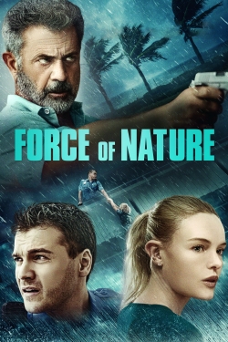 watch free Force of Nature hd online