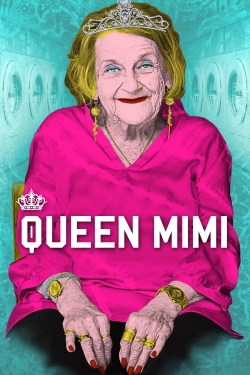 watch free Queen Mimi hd online