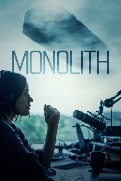 watch free Monolith hd online