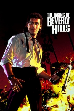 watch free The Taking of Beverly Hills hd online