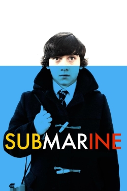 watch free Submarine hd online